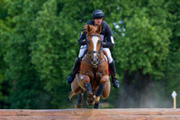20110514_EKL_0002