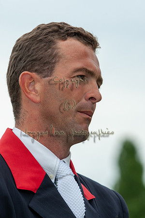 20080607_EKL_0143