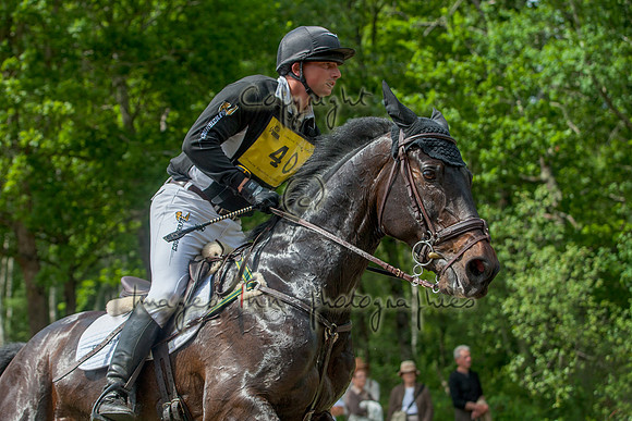 20090523_EKL_0063