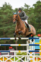 20070701_EKL_0069