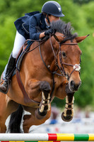 20090517_EKL_0005