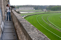 20060423_EKL_0011