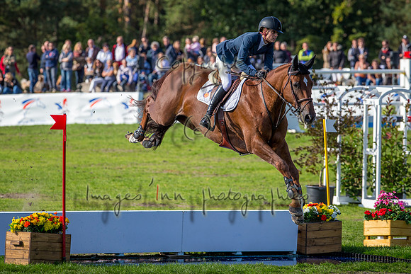 20150927_EKL_0285