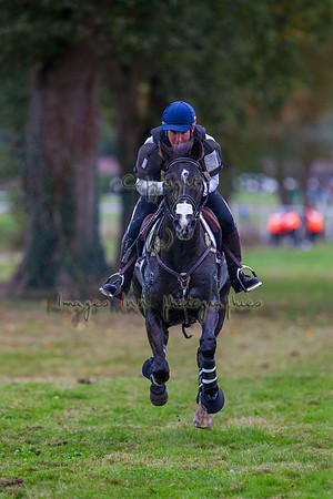 20121027_EKL_0174