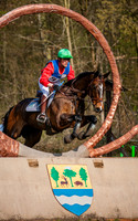 20070407_EKL_0005
