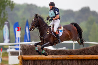 20120519_EKL_0014