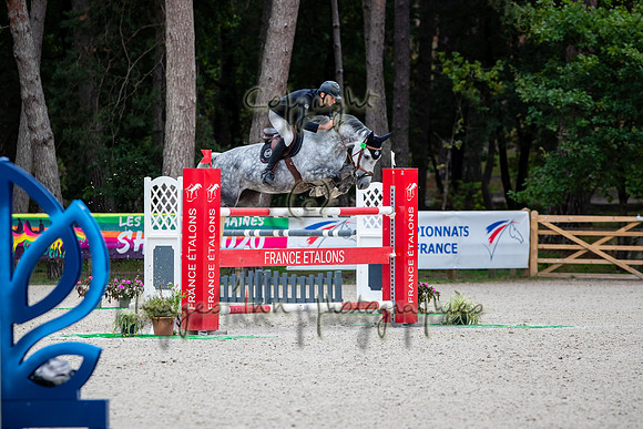 20201003_EKL_0249