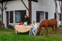 20070929_EKL_0005
