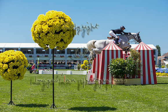 20140516_EKL_0086