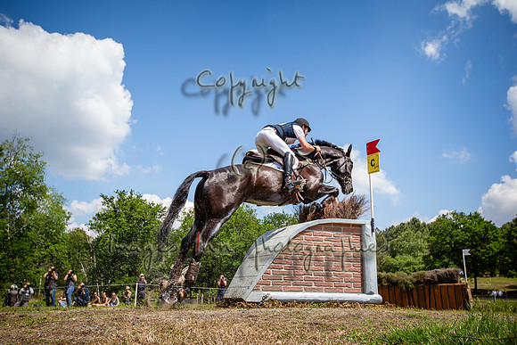 20190525_EKL_0421