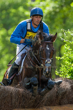 20090523_EKL_0082