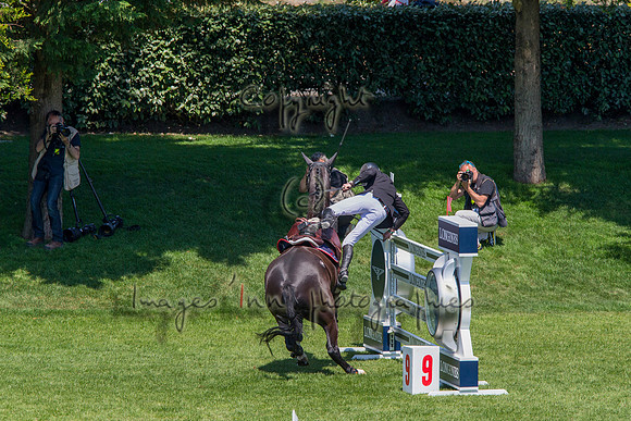 20140517_EKL_0110