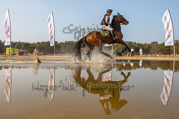 20120324_EKL_0123