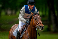 20090523_EKL_0001