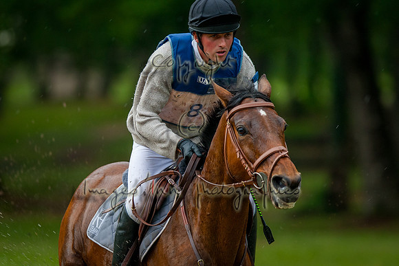 20090523_EKL_0001