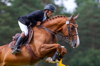 20120902_EKL_0259