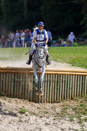 20100821_EKL_0096