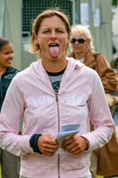 20070622_EKL_0010