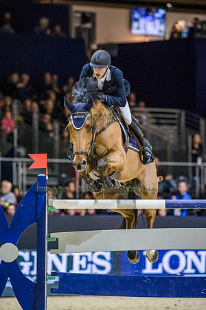 20141101_EKL_0292