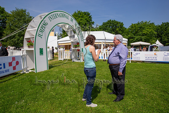 20130608_EKL_0044