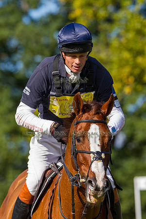 20121027_EKL_0103