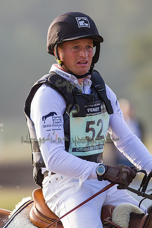 20120324_EKL_0153