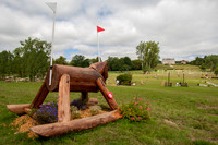20100821_EKL_0003