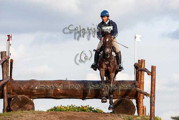 20080323_EKL_0083