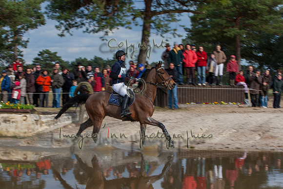 20080323_EKL_0050