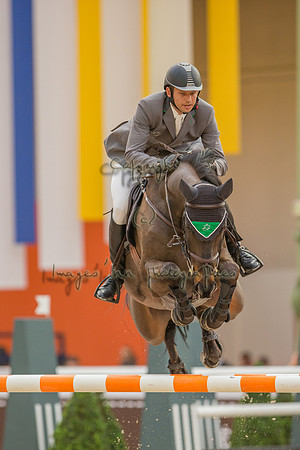 20140314_EKL_0142