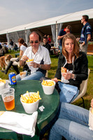 20060423_EKL_0018