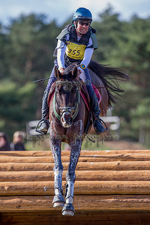 20140322_EKL_0253
