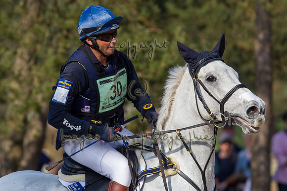 20120324_EKL_0103
