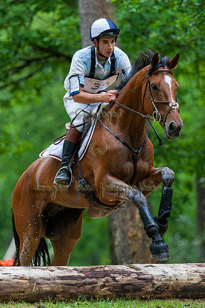 20090523_EKL_0027