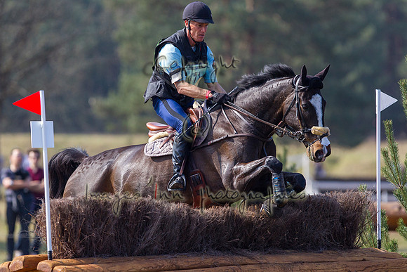20120324_EKL_0072