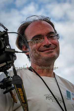 20070624_EKL_0048