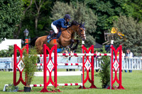 20140614_EKL_0042