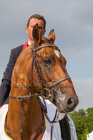 20080608_EKL_0101