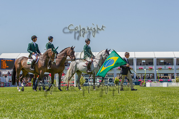20140516_EKL_0016