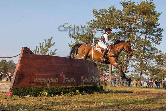 20120324_EKL_0154