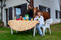 20070929_EKL_0006