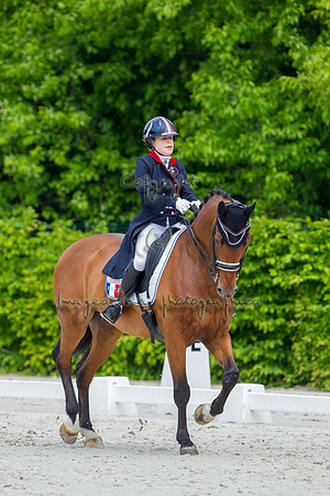 20130601_EKL_0288