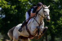 20110514_EKL_0018