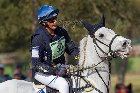 20120324_EKL_0104