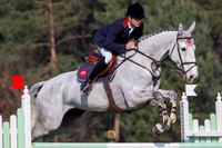 20120324_EKL_0003