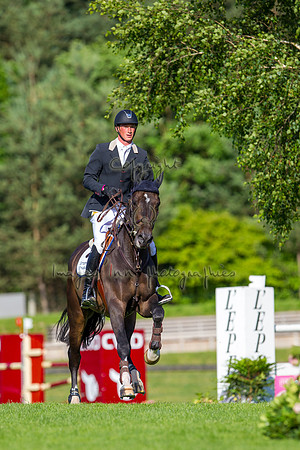20120623_EKL_0157