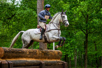 20090523_EKL_0002