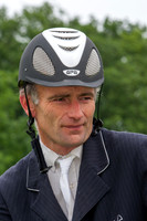 20080606_EKL_0012
