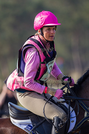 20120324_EKL_0137
