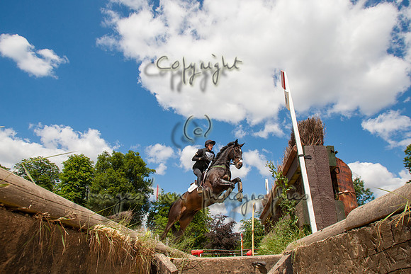 20110514_EKL_0012